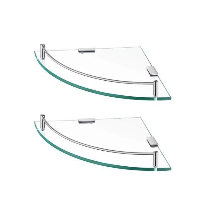 बाथरूम अलमारियां